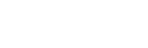 સસ્યવેદ